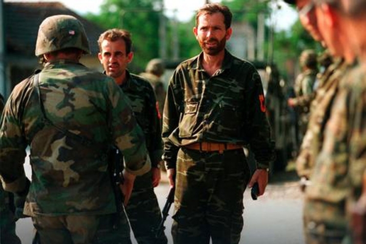 Uzbuna u Italiji: Prijeti nam velika opasnost od džihadista iz Balkanske brigade