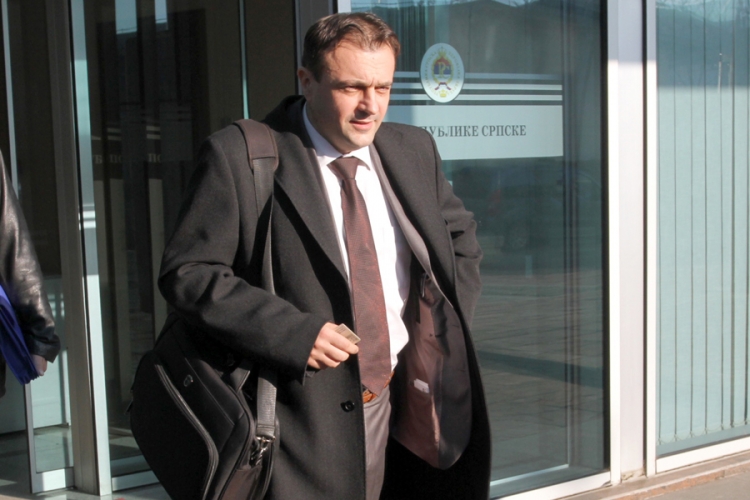 Saša Aćić za NEZAVISNE: Za regionom kaskamo i do sedam godina