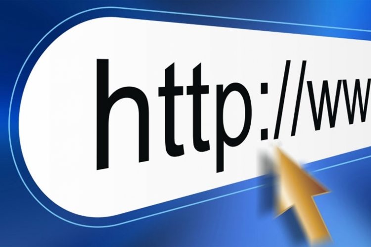 Mračna budućnost interneta: Čekaju nas online bolesti