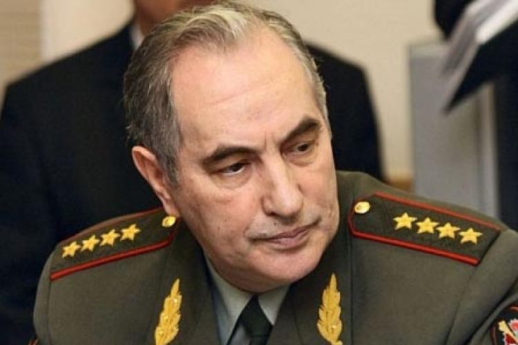 Iznenada preminuo glavni Putinov špijun koji je službovao i u Jugoslaviji 