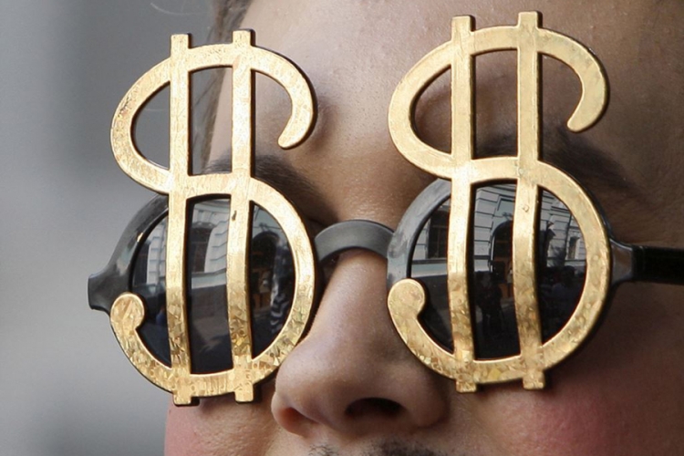  Rezervišu hotele, a kad će investicije?