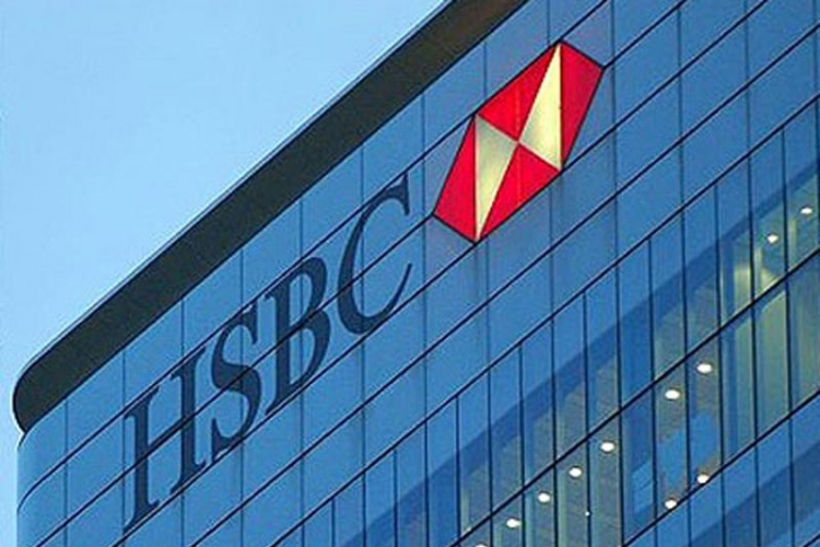 Britanska HSBC banka prekinula saradnju sa Islamic Reliefom 