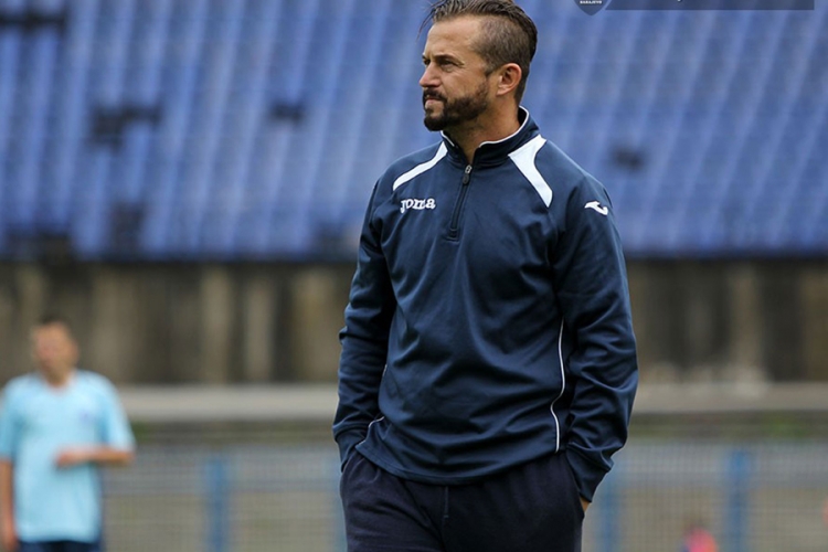 Edis Mulalić: Evropa je naš minimum