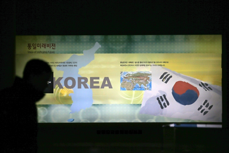 Savjet bezbjednosti najavio nove sankcije za Sjevernu Koreju