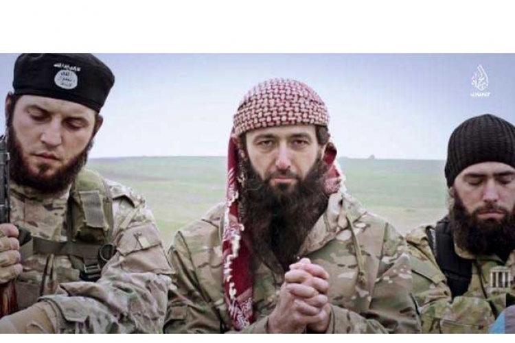 ISIL poslao novu prijetnju Balkanu: Ubijajte u BiH i Srbiji, za kalifat (VIDEO)