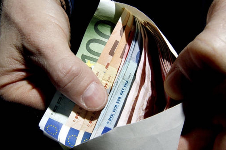 Bh. državljanin ucjenjivao austrijsku porodicu: 50.000 evra ili društveno uništenje