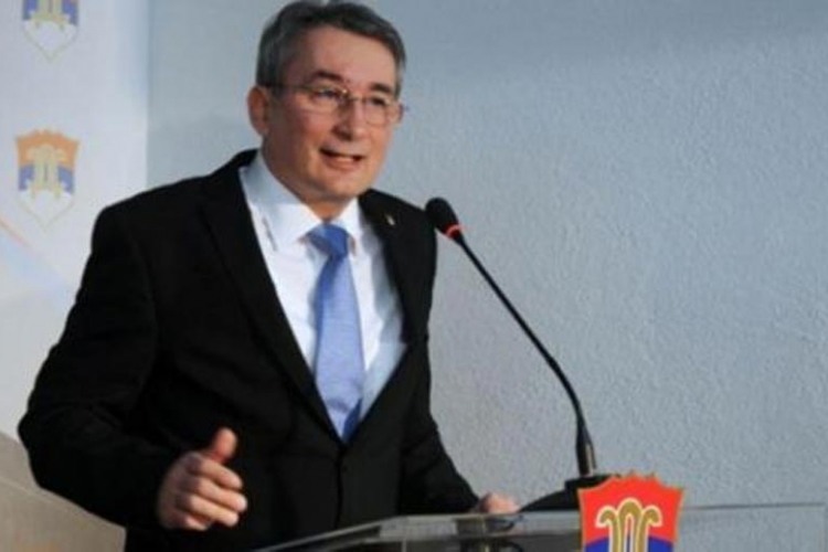 Bosić: RS da bude ekonomski snažnija i socijalno pravednija
