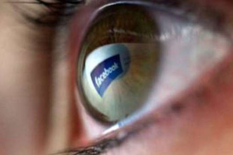 7 tipova osoba koje bi odmah trebali obrisati s Facebooka