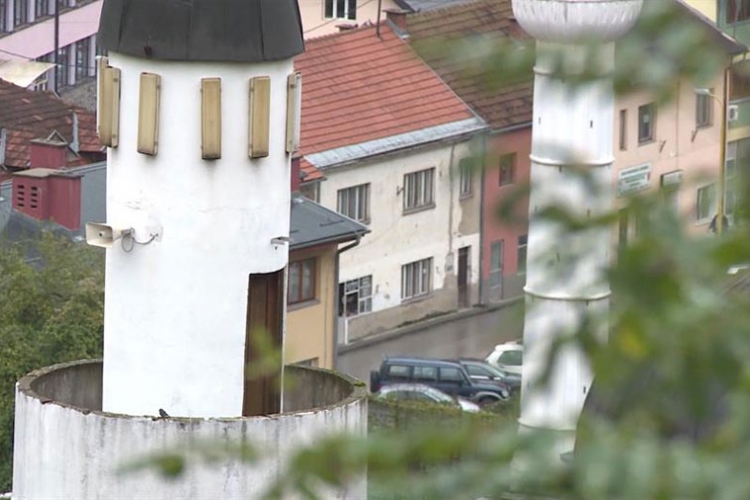 Bošnjaci u Srebrenici se protive obilježavanju 9. januara