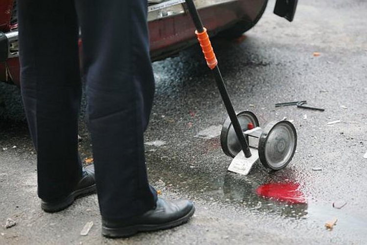 Kod Modriče povrijeđene 3 osobe