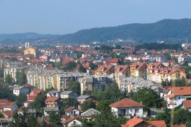 Teče jednogodišnji rok za legalizaciju objekata u Republici Srpskoj