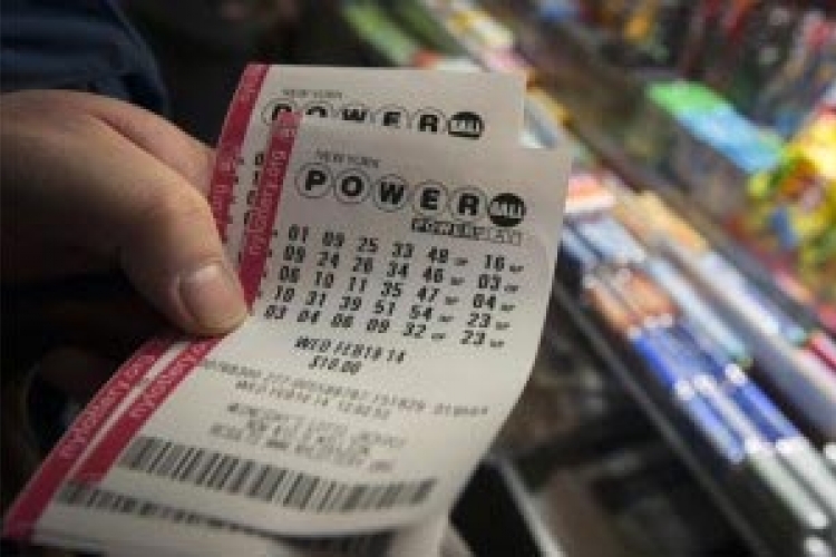 Amerikanci u "lovu" na 1,3 milijarde dolara