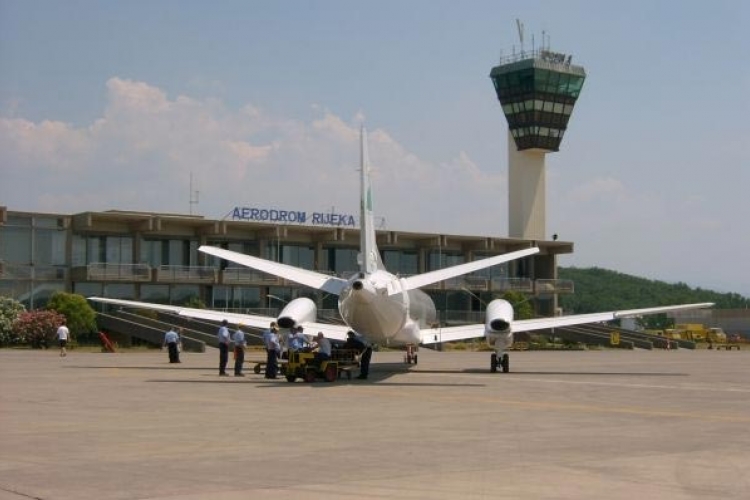 U regionu niče čak osam novih aerodroma