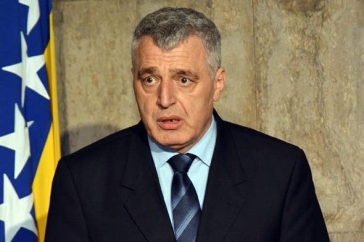 Prodanović: O mogućem pomjeranju lokalnih izbora u srijedu