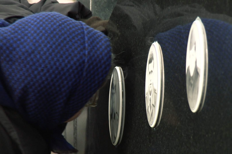 Potresni film "Djeca" prikazan u 11 gradova RS