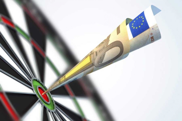 Za BiH 42,7 miliona evra u 2016.