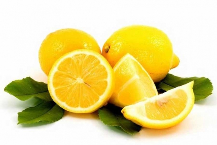 Ovaj prirodni lijek od limuna liječi bolove u zglobovima