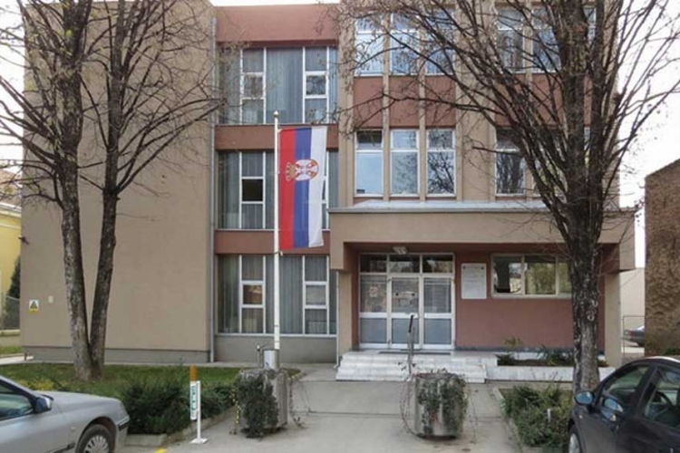 Šabac: Pacijent na smrt izbo medicinsku sestru