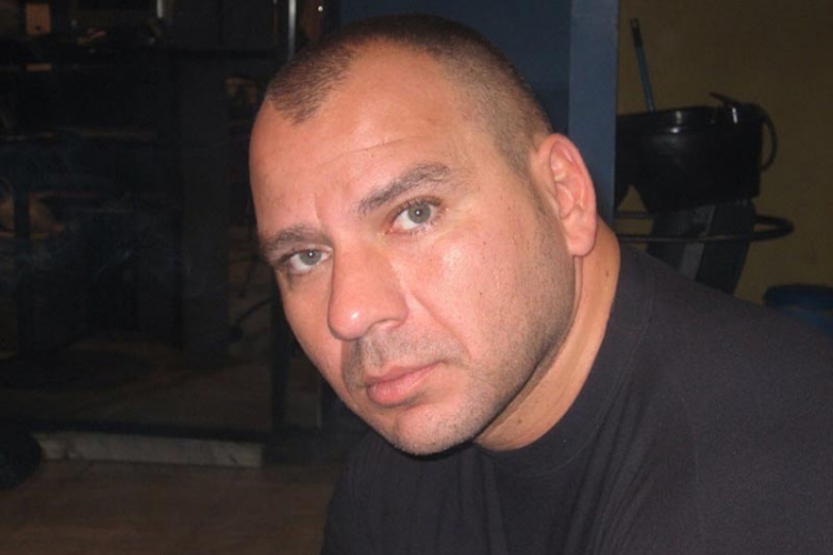 Srbin kojeg su oteli islamisti u Libiji oslobođen i na putu je za Srbiju