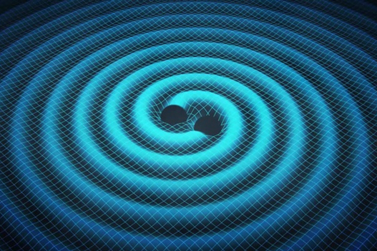 Da li je Ajnštajn bio u pravu: Pronađeni gravitacioni talasi?