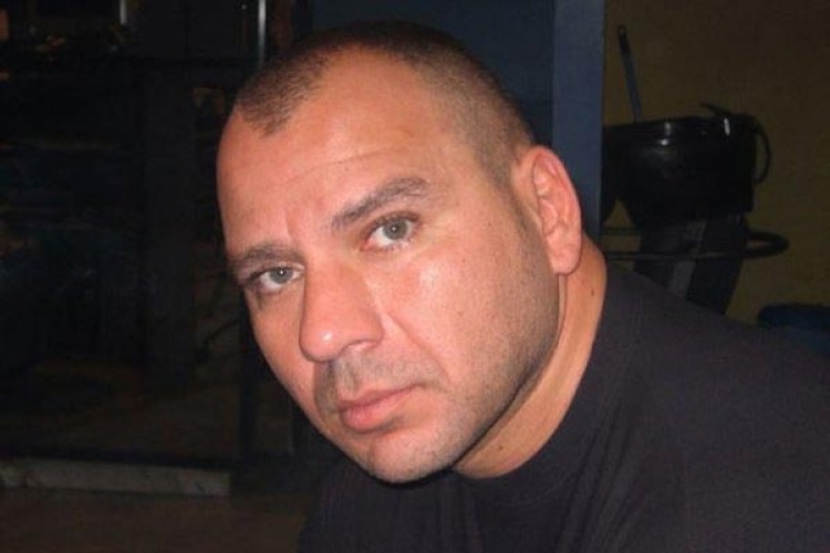 Oteti državnjanin Srbije iz Libije stigao je u Srbiju