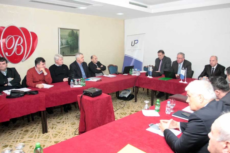 Poslodavci pokreću spor sa ministrom rada i socijalne politike FBiH