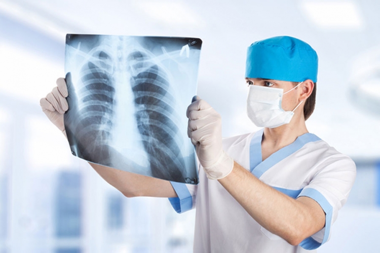 Deset osoba u Armeniji umrlo od gripe H1N1