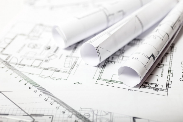  Plagirali projekte hidroelektrana na Vrbasu 