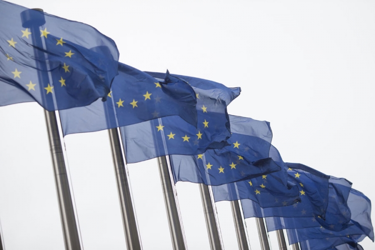  BiH u EU ne može prije 2025. godine