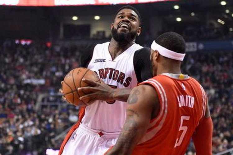 Rezultati NBA lige: Toronto savladao Orlando