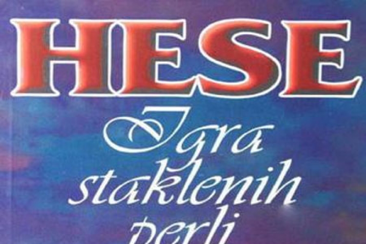 10 klasika koja svaka moderna djevojka treba da pročita (FOTO)