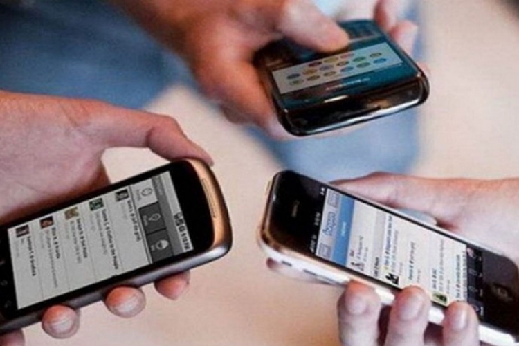 Njih svi žele da imaju: Ovo su najbrži telefoni na svijetu