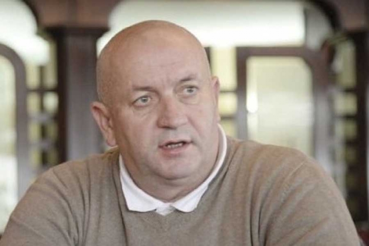 Sud odbio žalbu, potvrđen opoziv načelnika Kneževa (FOTO)