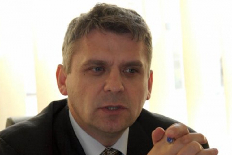 Domić: Entitetsko državljanstvo propisano arbitražnom odlukom