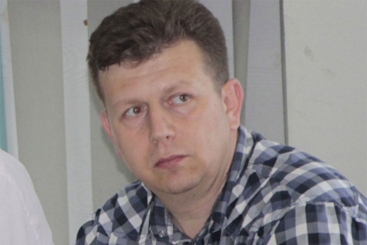 Sindikalci FBiH ogorčeni: Odluke o radničkim pravima donose se mimo nas