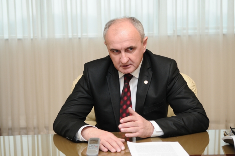 Đokić za NEZAVISNE: "HES Vrbas" traži nerealnu odštetu