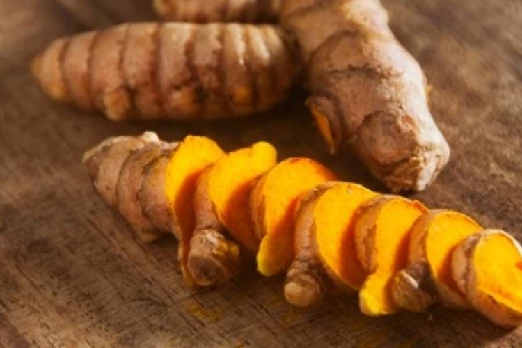 Namirnicama iz vaše kuhinje možete pobijediti sve vrste bolova
