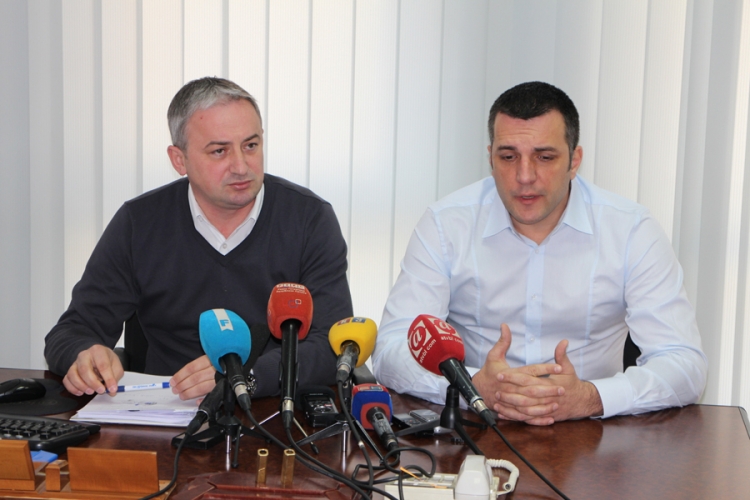 Zolak: Agencija za lijekove uštediće građanima 100 miliona KM
