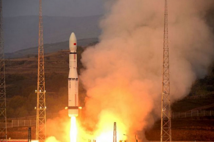 Novosadski institut razvija letjelicu za misiju na Jupiter