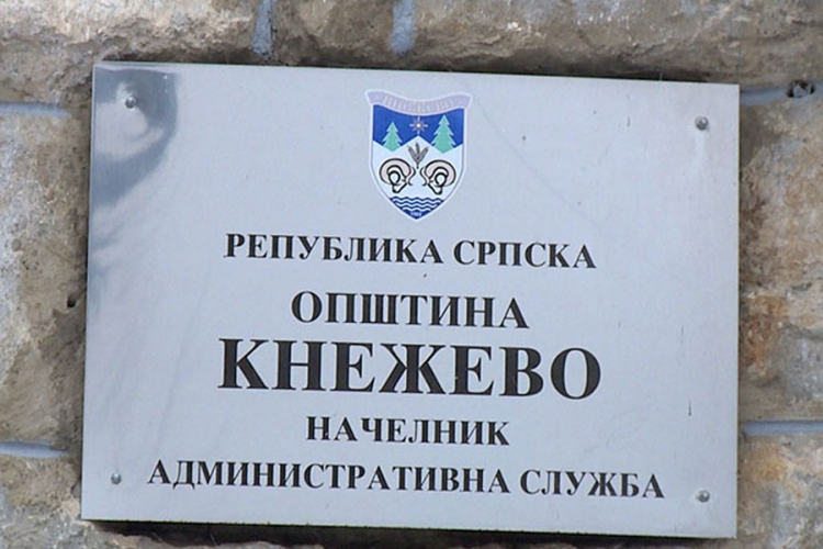 Nakon dvije i po godine nazire se kraj velike krize u Kneževu