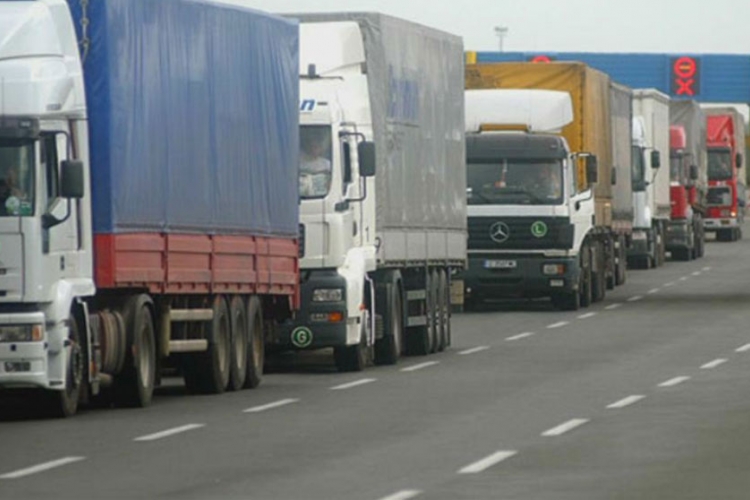 BiH u teškoj poziciji u procesu pregovora o adaptaciji SSP-a: Država gubi više od 150 miliona KM