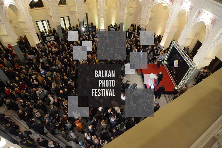 Fotograf "Nezavisnih" na listi finalista Balkan Photo Award 2015