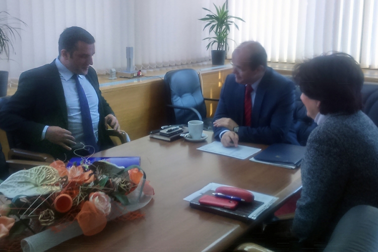 Građani BiH plaćaju najviše cijene lijekova u regionu