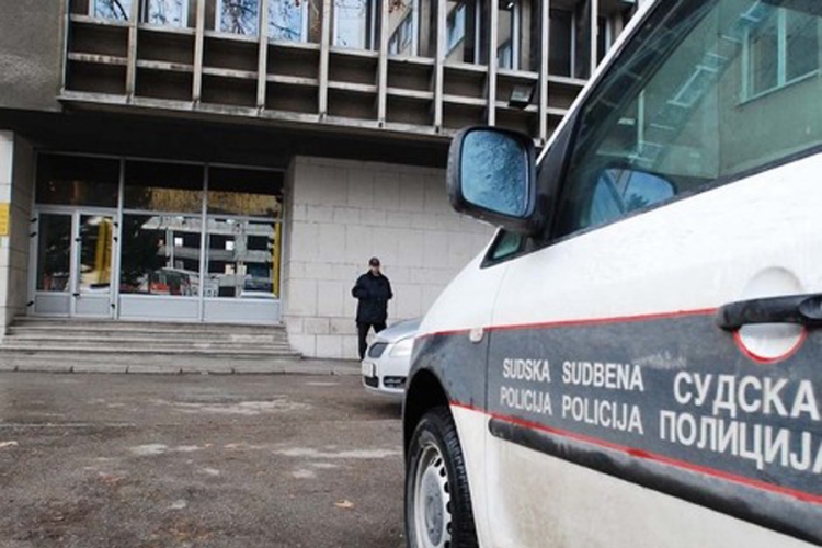 Tužilaštvo TK najavilo žalbu zbog puštanja Durakovića, Hodžića i Aljukića