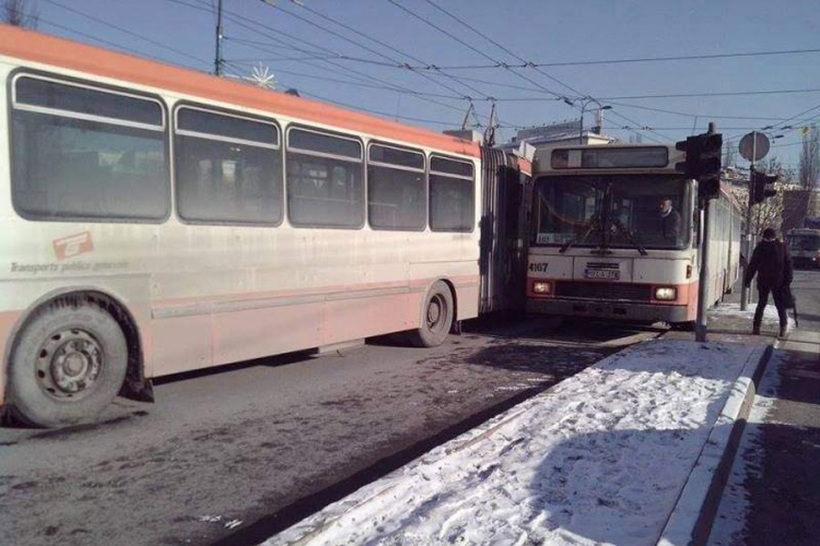 Niske temperature dostigle vrhunac: BiH najhladnija u Evropi