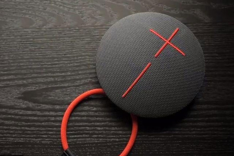 Stižu novi fantastični bluetooth zvučnici