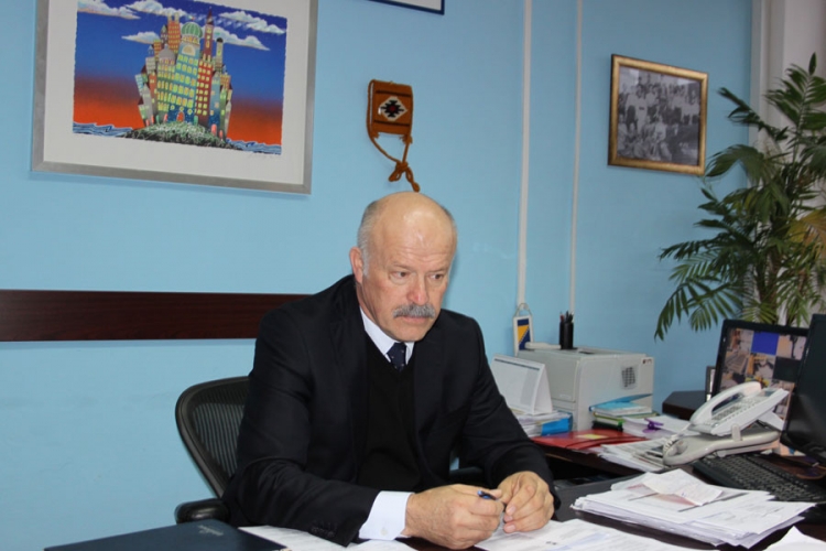 Odluka Ustavnog suda FBiH u korist Bosanskog Petrovca
