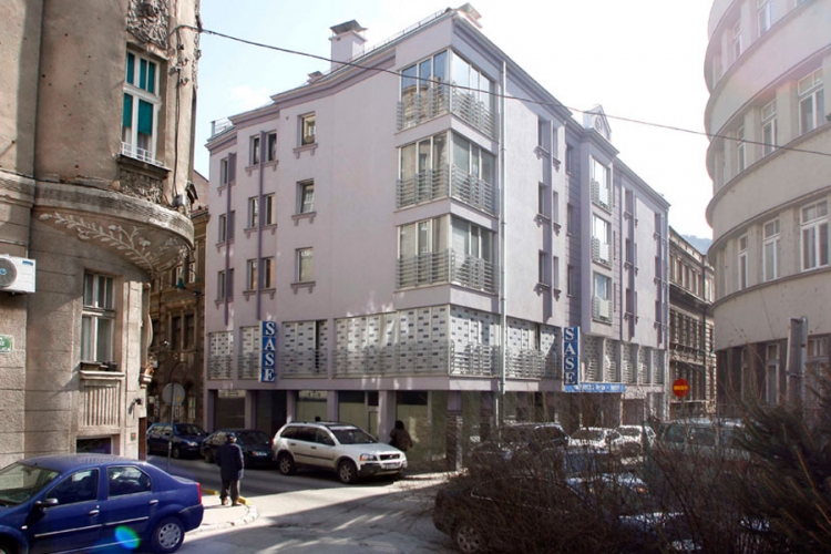 Najveći porast vrijednosti dionica Elektroprivrede BiH