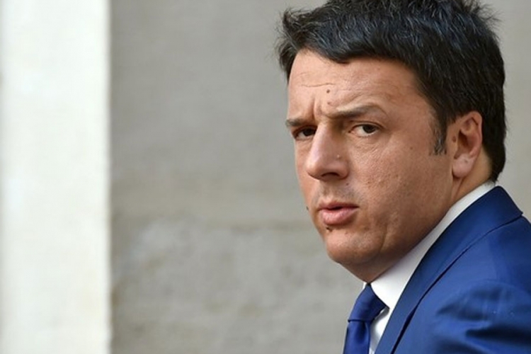 Renci objavio rat javnim službenicima neradnicima