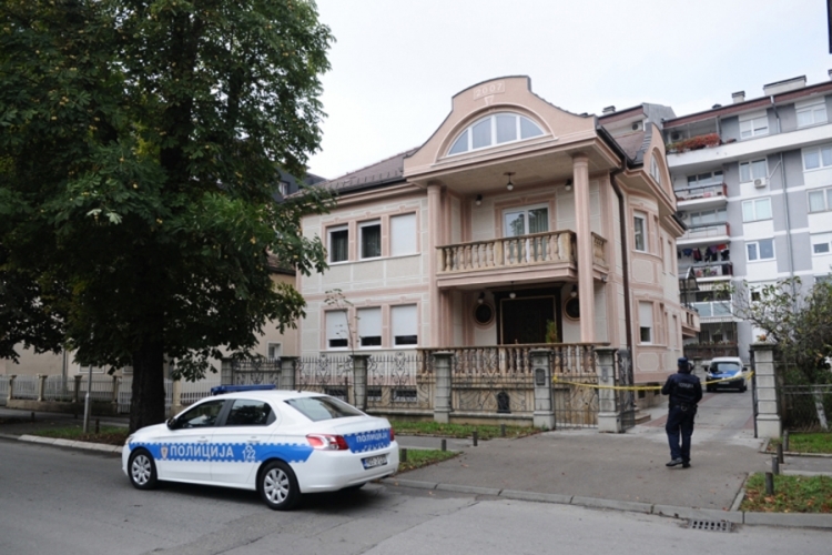 Pomak u rasvjetljavanju ubistva Čubrilovića: Uhapšeni državljanin Slovenije družio se sa ubijenim?